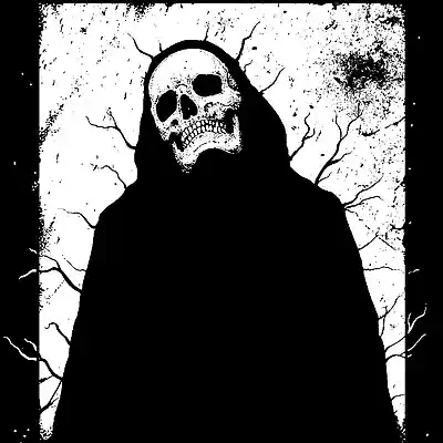 Picture for song 'HEARTLESS (Buy 1 Get 2 FREE)' by artist 'HXSHXR'