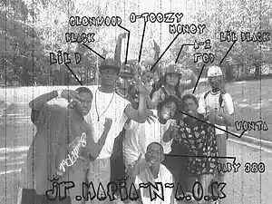cover pic