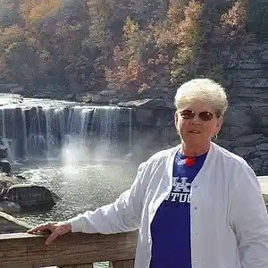 Picture for song 'Momma's Just A Thought Away' by artist 'JesseHaney'