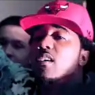 Picture for song 'Molly to tha Head' by artist 'JSowBeats'