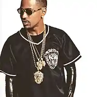 Picture for song 'Real Talk (@kdbeats6ix13)' by artist 'KD Beats 6ix13'