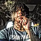 Picture for song 'Killas' by artist 'soundsbyzer0'