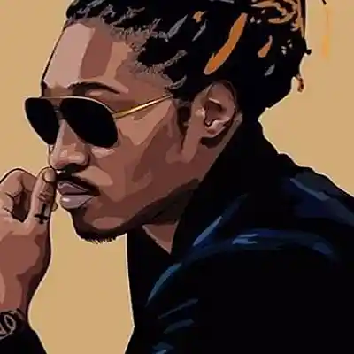 Song picture