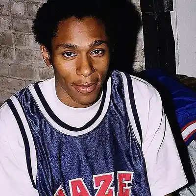 Picture for song 'all good - mobb deep type beat BUY 1, GET 2 FREE' by artist 'KroM Beatz'