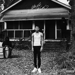 Picture for song 'MXD - jx zero, keyglock, nardo wick (KXDET)' by artist 'KXDET'