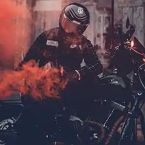 Picture for song 'CASH' by artist 'Kyu Tracks'