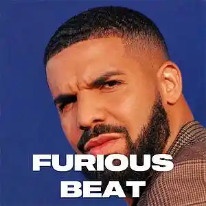 Picture for song 'Furious (Jack Harlow type beat)' by artist 'Lebed beats'