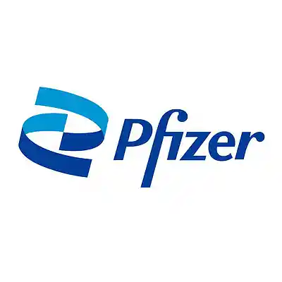 Picture for song 'pfizer (@lilyoungsad)' by artist 'lilyoungsad'