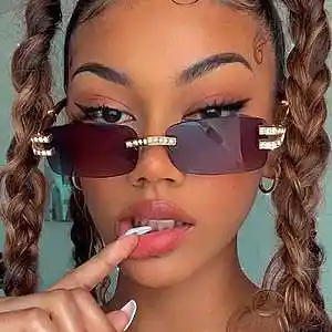 Picture for song 'Dilemma (BUY 1 GET 4 FREE)' by artist 'Loudly Soul'