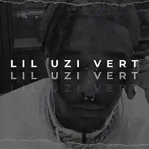 Picture for song 'Lil Uzi Vert x Dj Plugg Type Beat - Drone' by artist 'LuxuryBeats'