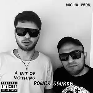 Picture for song 'M1CHOLBEATS - Beazy 852' by artist 'M1CHOL'