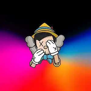 Picture for song 'Duce (BigXthaPlug Type Beat)' by artist 'maak'