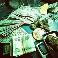 Picture for song 'HARDCORE TRAP INSTRUMENTAL' by artist 'Man1acal Music'