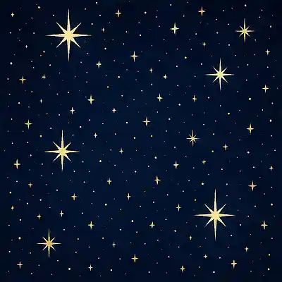 Picture for song 'Looking at Stars (Full version on Patreon)' by artist 'Melody Dreamer'