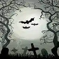 Picture for song 'Dark Choir' by artist 'Michael Duran'