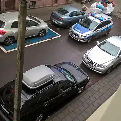 Picture for song 'Turn It Around' by artist 'Michael Tmusic'