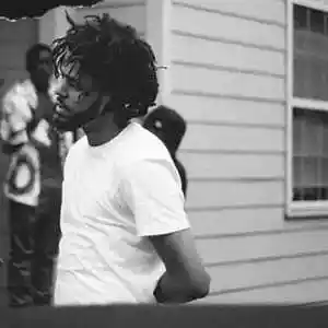 Picture for song '90s J.Cole Type Beat - 5th Street (BUY 1 GET 4)' by artist 'Milabbybeats'