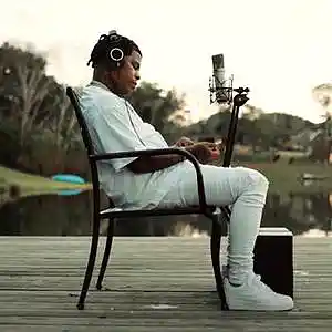 Picture for song 'Thousand Chances - Rylo Rodriguez Type Beat' by artist 'Milanmadeit'