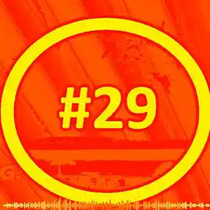 Picture for song 'Beat29' by artist 'Moezez-G-Beatz'