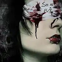 Picture for song 'Dark Blood (Beat Sold)' by artist 'Mozart Jones Productions (Mozarts Beats)'