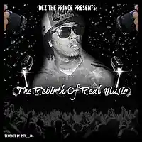 Picture for song 'Life Of The Party' by artist 'Mr808QUAKE'