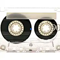 Picture for song 'Sex Tape-Hip Hop Intrumental MrD Beats' by artist 'MrD Beats'
