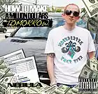 Picture for song 'Stick ya nose in it' by artist 'N1 RECORDS'