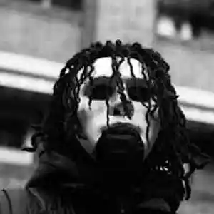 Picture for song 'Sha Ek Type Beat "BLOOD" 2023' by artist 'NEWBEAT'