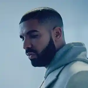 Picture for song 'Motion (Buy 1 Get 2 Free)' by artist 'Onphires'