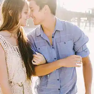 Picture for song 'Outsider - By Your Side (TAGGED) With Hook' by artist 'Buy Outsider's Drumkit Vol.1'