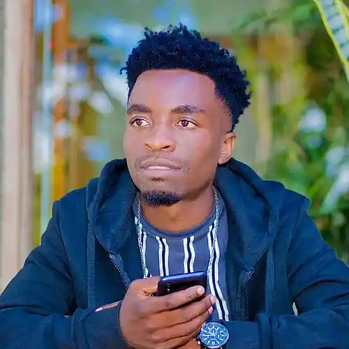 Picture for song 'Emabhadi-Prayer Mk ft Dady Kay prod by CWR' by artist 'Prayer Mk'