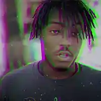 Picture for song 'In My Feelings (FREE DL)' by artist 'Paperfall Bros'