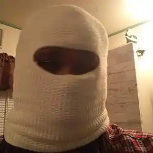 Picture for song 'I WILL KILL YOU' by artist 'P Fame Tha Hustla'