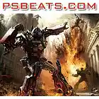 Picture for song '*AMAZING #1 HIT* FEEL LIKE wHOOK' by artist 'PLATINUM SELLERS BEATS'