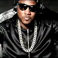 Picture for song 'Who I Am (Free DL)' by artist 'PLATINUM SELLERS BEATS'