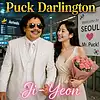 Picture for song 'Puck Darlington K-POP Ji-Yeon 2026' by artist 'Puck Darlington (studio48)'