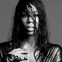 Picture for song 'Wine & Dine' by artist 'QMarkProductions'