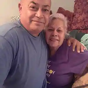 Picture for song 'RapMagic Deleon- A Mother's love Remix 2019' by artist 'RAPMAGIC DELEON'