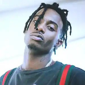 Picture for song 'Soft Zip PlayBoi Carti Type Beat' by artist 'Repak75'