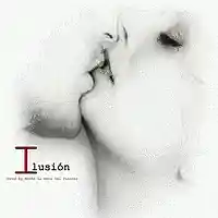 Picture for song 'Arkimedes- Ilusion' by artist 'Kalimer C'