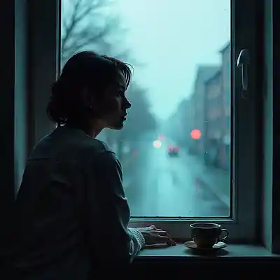 Picture for song '"RAIN" (RY X x 6LACK x THE WEEKND x JAMES BLAKE x ' by artist 'SGZN'
