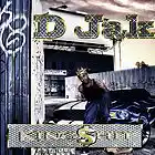 Picture for song 'Down South Snoop' by artist 'Sky billion'