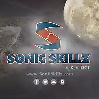 Picture for song 'Something Special' by artist 'Sonic Skillz'