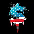 Picture for song 'F*** You Pay Me' by artist 'SPEAKERHEAD'