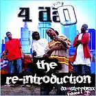 Picture for song 'Radio' by artist 'Still 4 Da O'