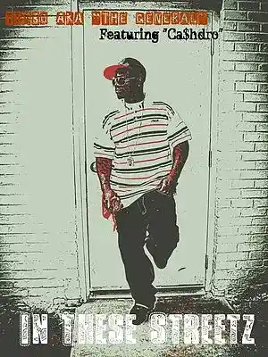 Song picture