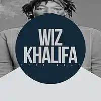 Picture for song 'Catch a Flight Produced By Teddy G' by artist 'Teddy G Productions'