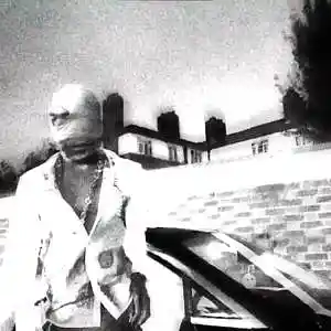 Picture for song 'Heroine' by artist 'Thunderjet'