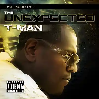 Picture for song '06 Chill Wit Me 308434' by artist 'T-Mans world'