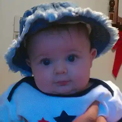 Picture for song 'When You Get Where You're Going (Anita Stapleton)' by artist 'Tom Kimsey'